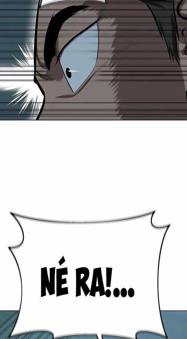 Sư Phụ Quỷ Diện - Chapter 88 - Trang 45