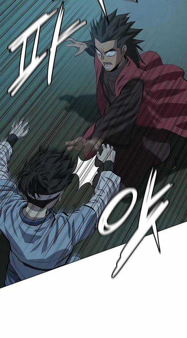 Sư Phụ Quỷ Diện - Chapter 88 - Trang 46