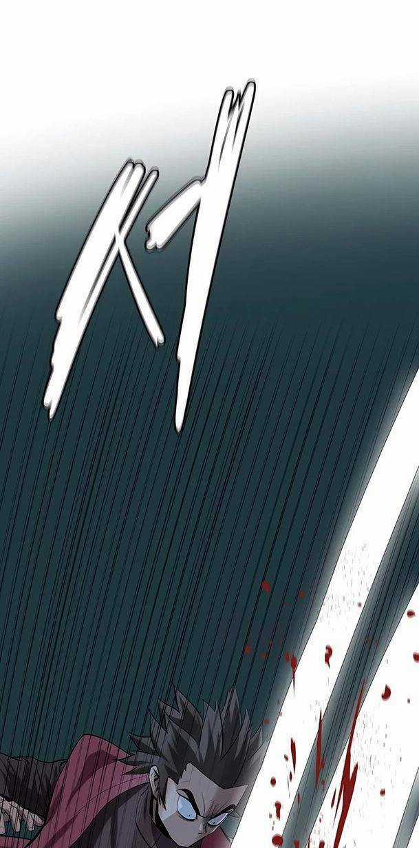 Sư Phụ Quỷ Diện - Chapter 88 - Trang 47