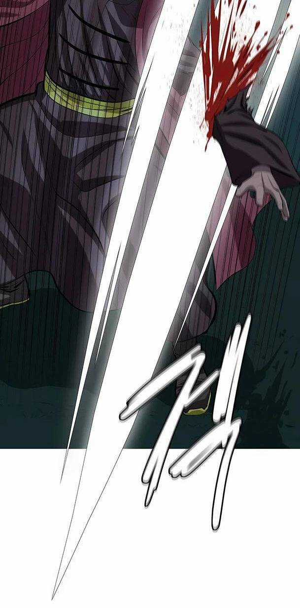 Sư Phụ Quỷ Diện - Chapter 88 - Trang 48