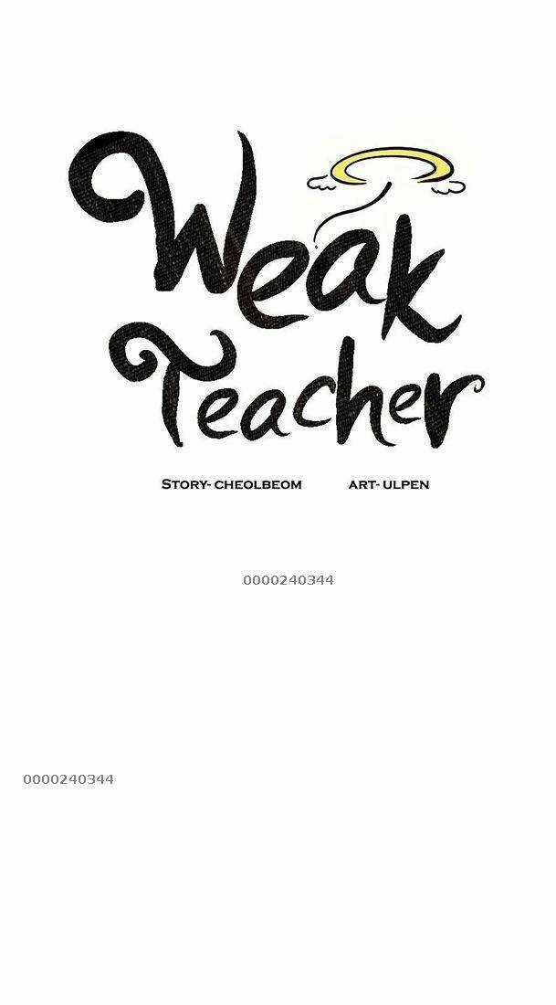 Sư Phụ Quỷ Diện - Chapter 88 - Trang 49