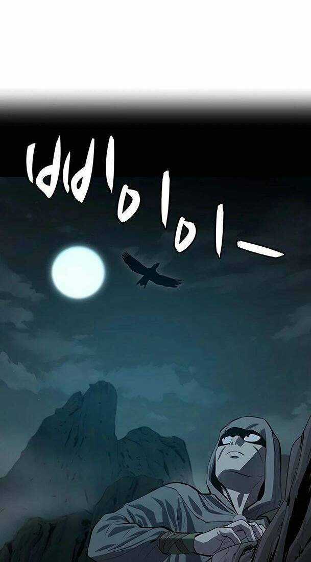 Sư Phụ Quỷ Diện - Chapter 88 - Trang 50