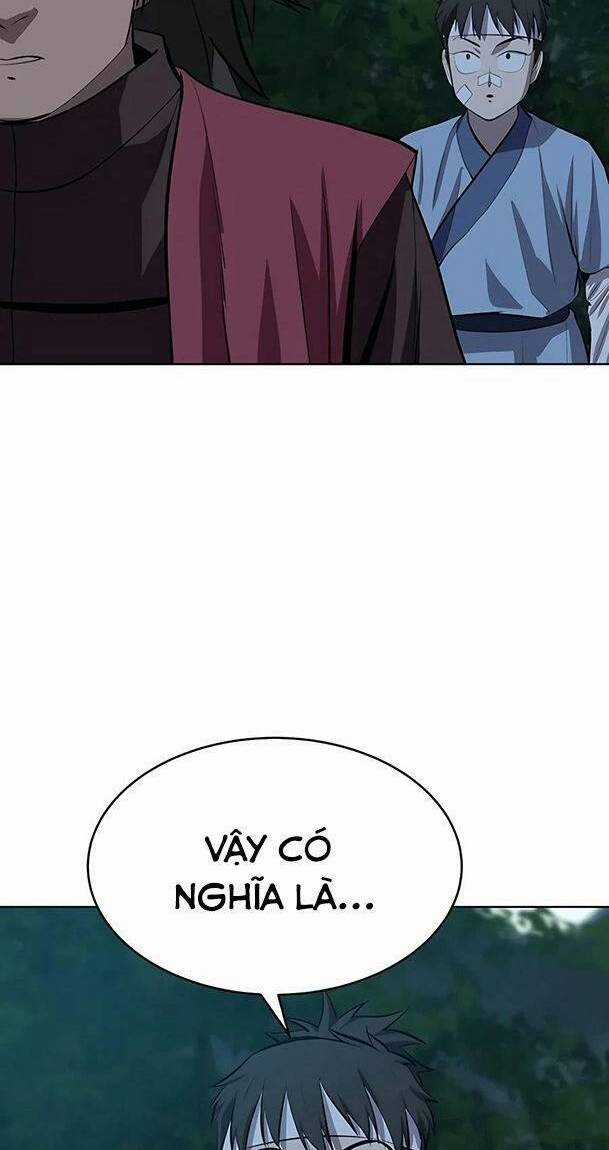 Sư Phụ Quỷ Diện - Chapter 88 - Trang 6