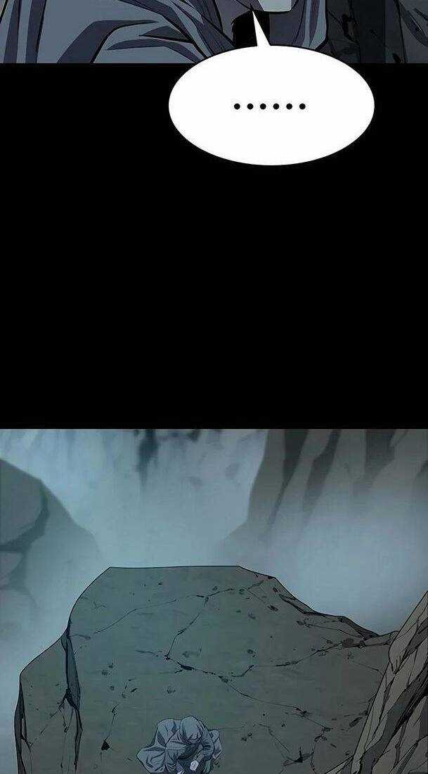 Sư Phụ Quỷ Diện - Chapter 88 - Trang 52