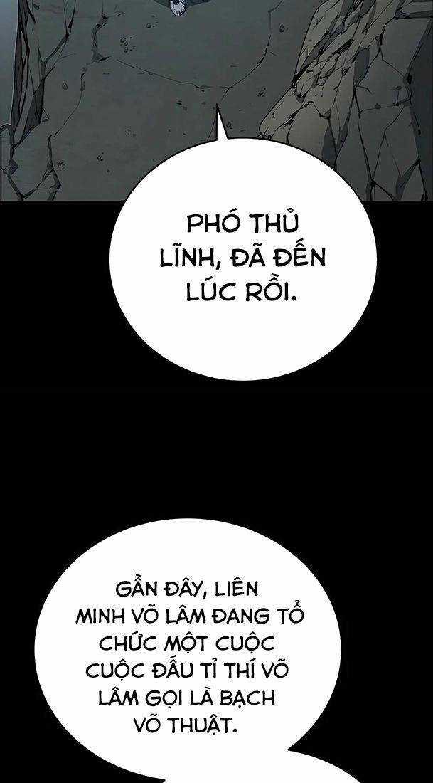 Sư Phụ Quỷ Diện - Chapter 88 - Trang 53