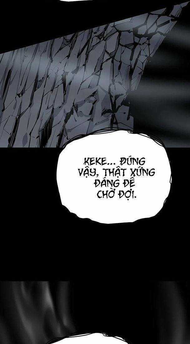 Sư Phụ Quỷ Diện - Chapter 88 - Trang 55