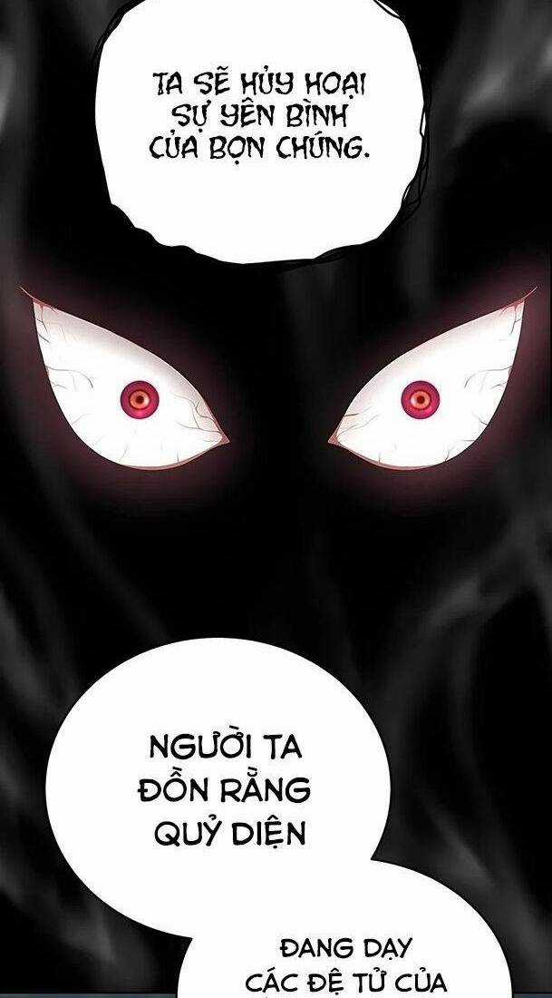 Sư Phụ Quỷ Diện - Chapter 88 - Trang 56