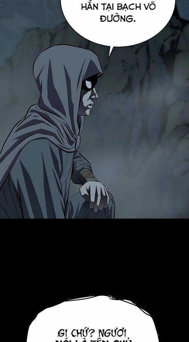 Sư Phụ Quỷ Diện - Chapter 88 - Trang 57