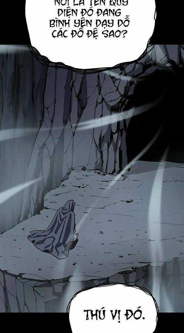 Sư Phụ Quỷ Diện - Chapter 88 - Trang 58