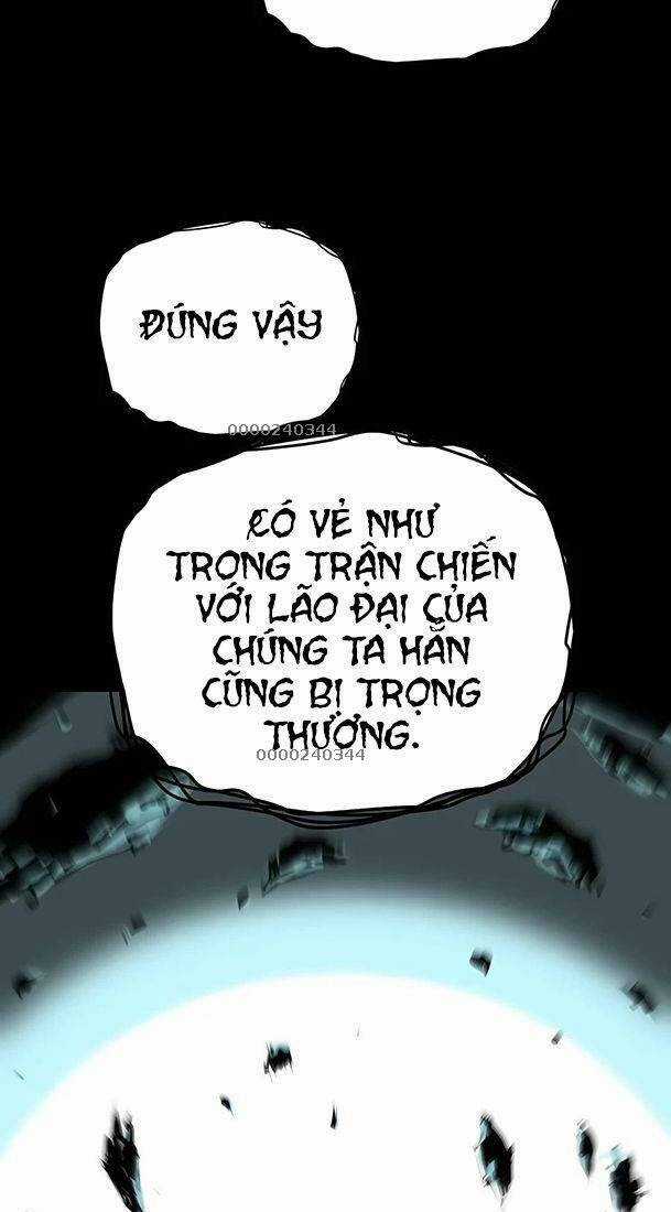 Sư Phụ Quỷ Diện - Chapter 88 - Trang 59