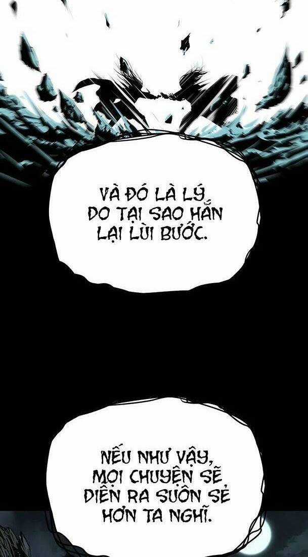 Sư Phụ Quỷ Diện - Chapter 88 - Trang 60