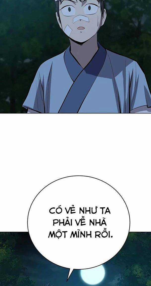 Sư Phụ Quỷ Diện - Chapter 88 - Trang 7