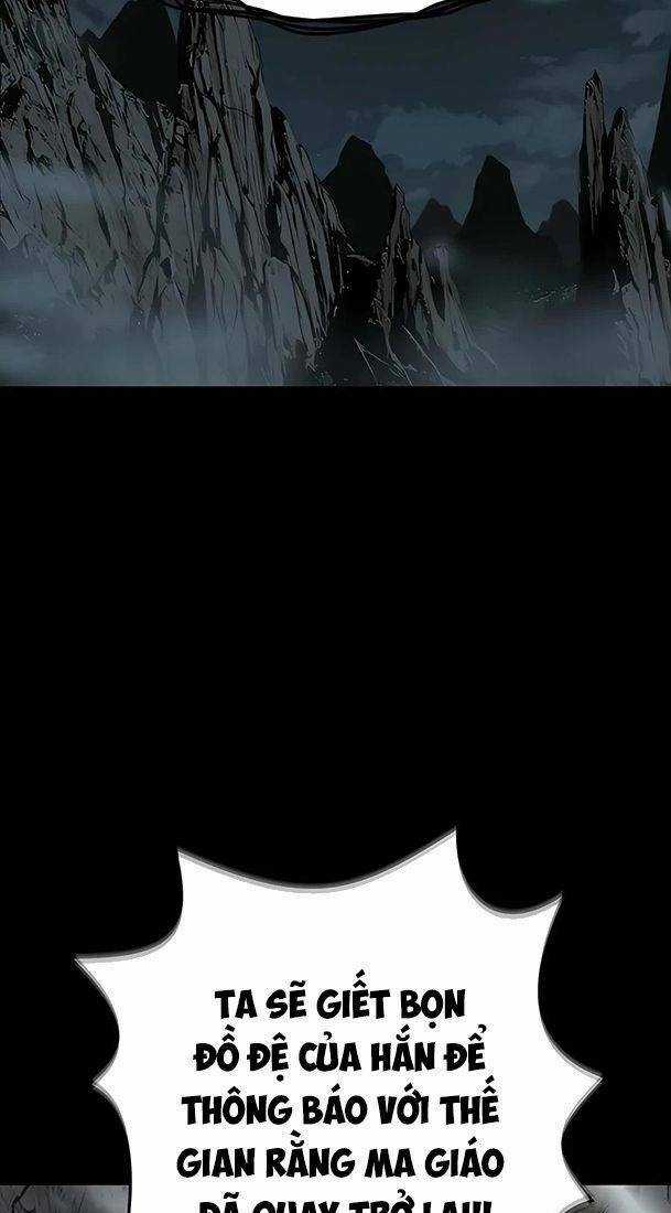 Sư Phụ Quỷ Diện - Chapter 88 - Trang 61