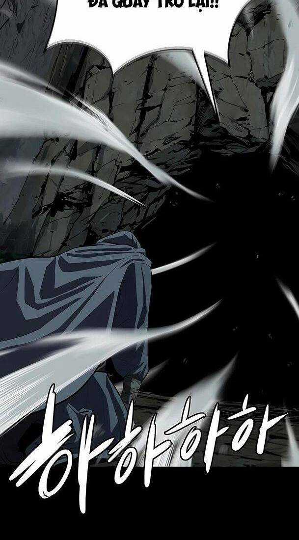 Sư Phụ Quỷ Diện - Chapter 88 - Trang 62