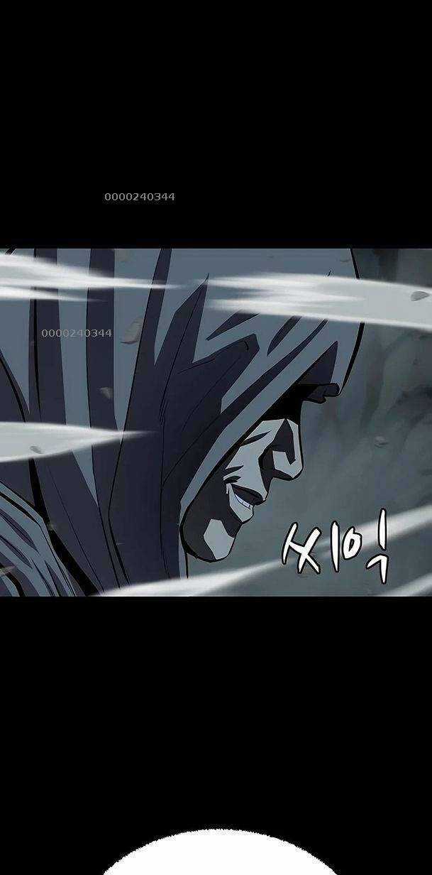 Sư Phụ Quỷ Diện - Chapter 88 - Trang 63