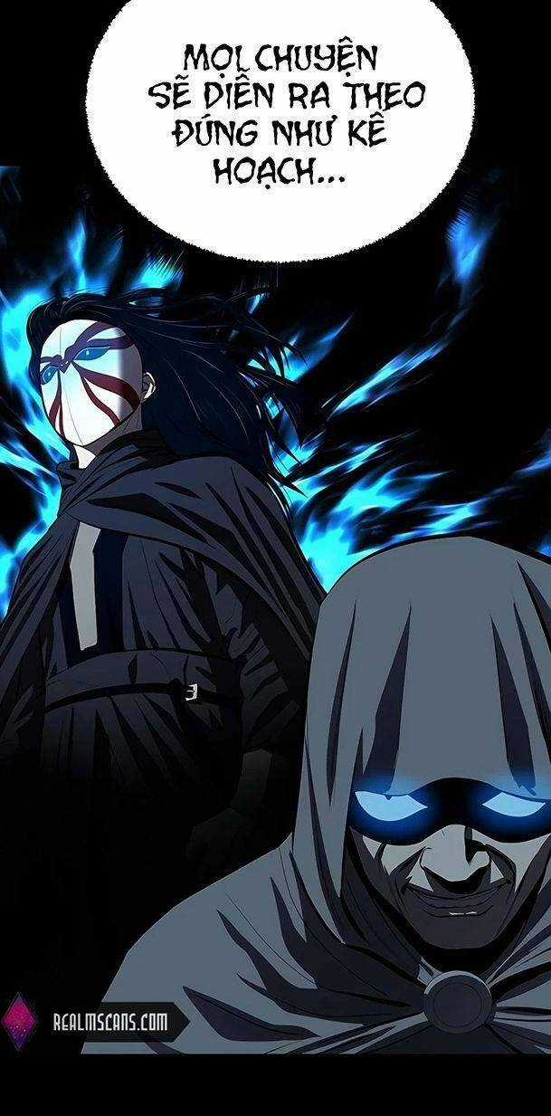 Sư Phụ Quỷ Diện - Chapter 88 - Trang 64