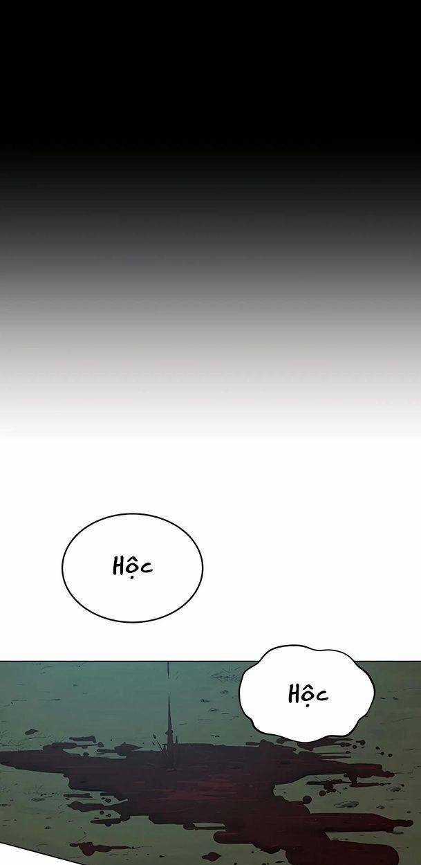 Sư Phụ Quỷ Diện - Chapter 88 - Trang 65