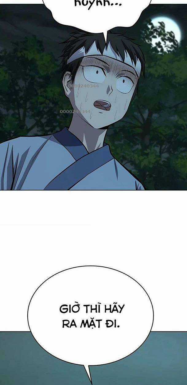 Sư Phụ Quỷ Diện - Chapter 88 - Trang 67