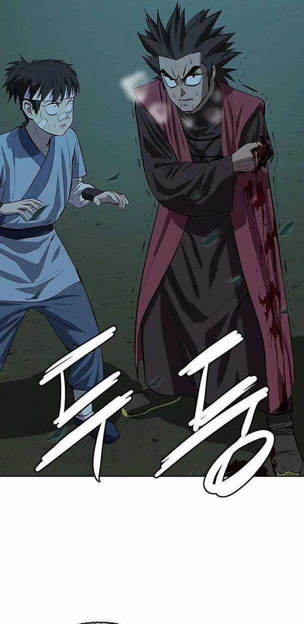 Sư Phụ Quỷ Diện - Chapter 88 - Trang 68