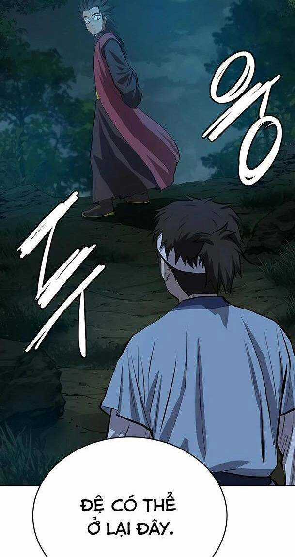 Sư Phụ Quỷ Diện - Chapter 88 - Trang 8