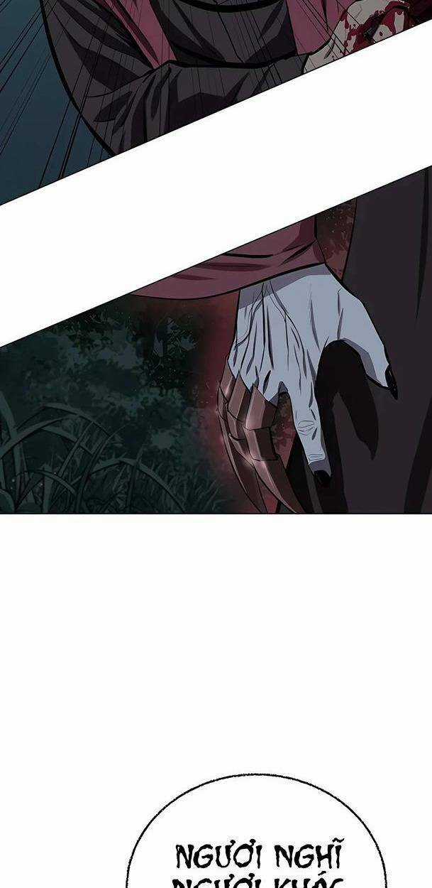 Sư Phụ Quỷ Diện - Chapter 88 - Trang 71