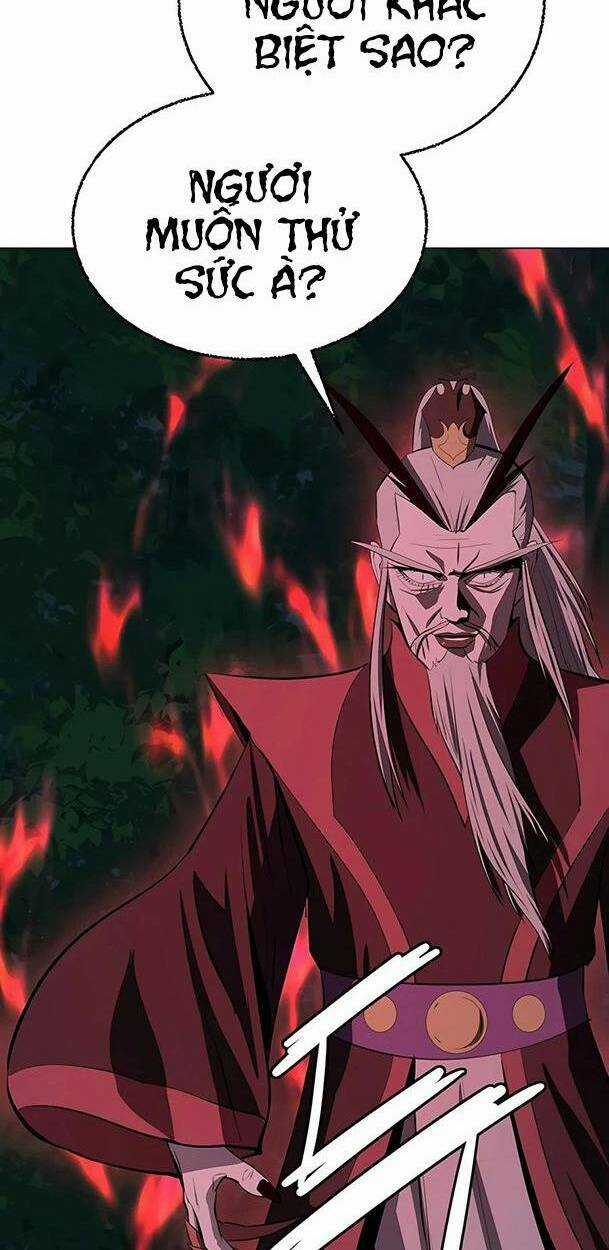 Sư Phụ Quỷ Diện - Chapter 88 - Trang 72