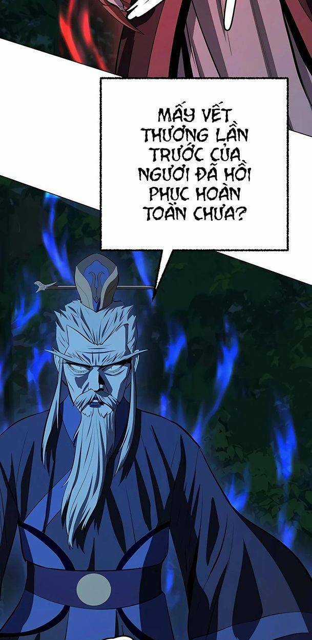 Sư Phụ Quỷ Diện - Chapter 88 - Trang 73