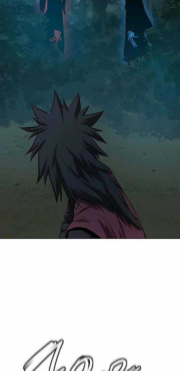 Sư Phụ Quỷ Diện - Chapter 88 - Trang 75