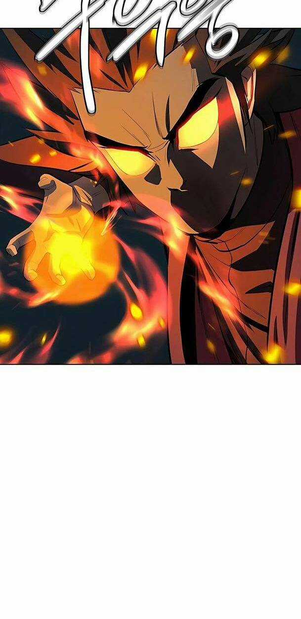 Sư Phụ Quỷ Diện - Chapter 88 - Trang 76