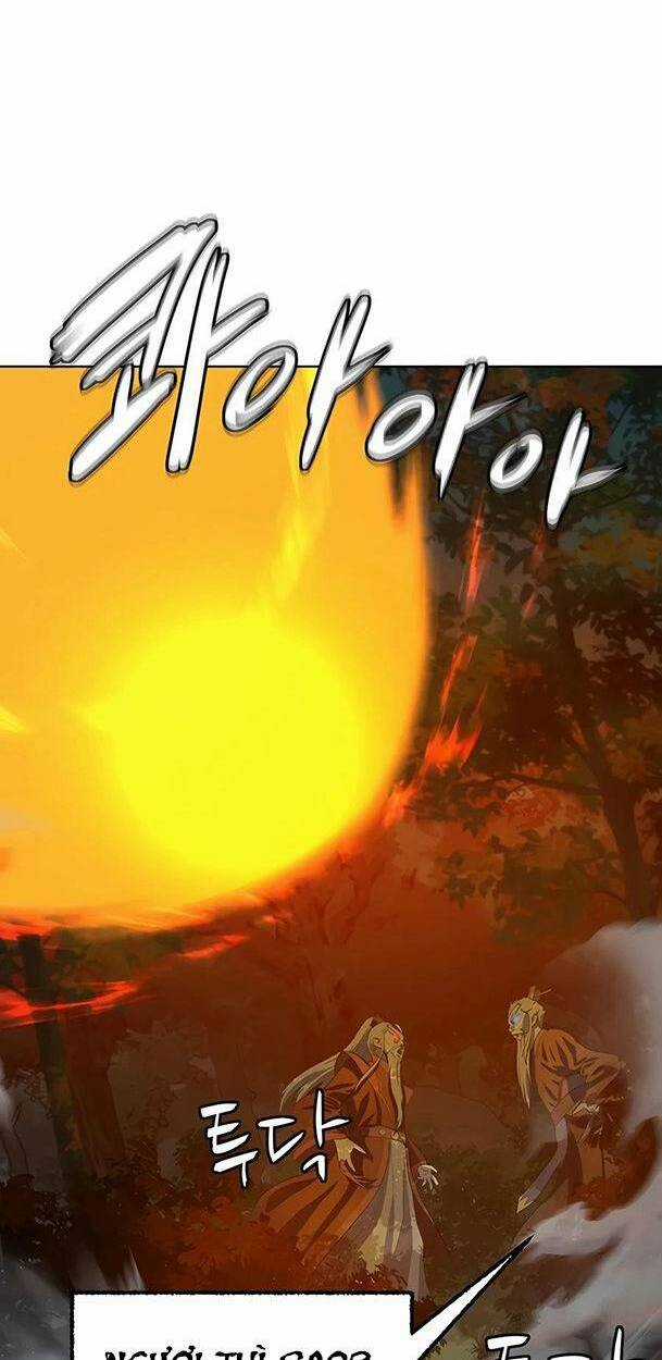 Sư Phụ Quỷ Diện - Chapter 88 - Trang 78