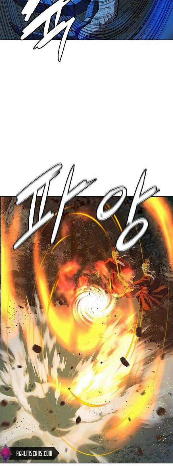 Sư Phụ Quỷ Diện - Chapter 88 - Trang 80