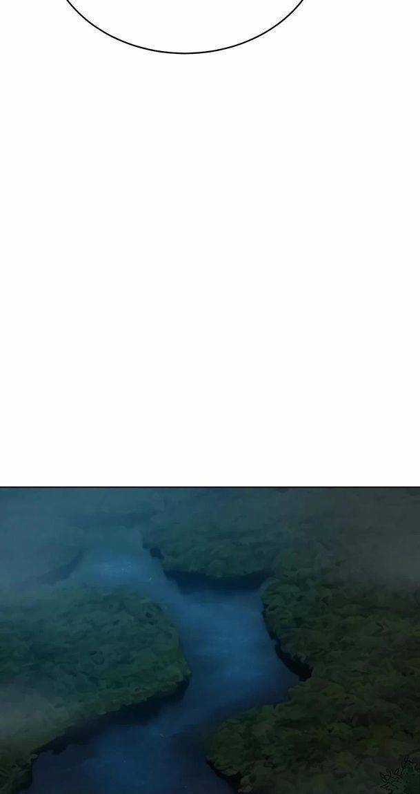 Sư Phụ Quỷ Diện - Chapter 88 - Trang 9