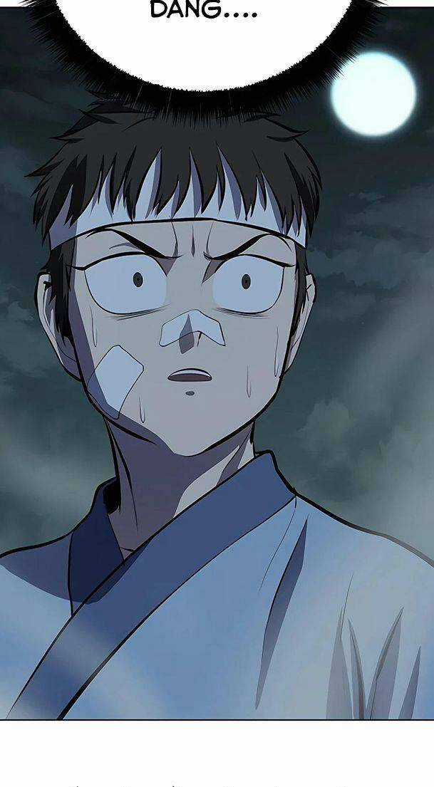 Sư Phụ Quỷ Diện - Chapter 88 - Trang 83