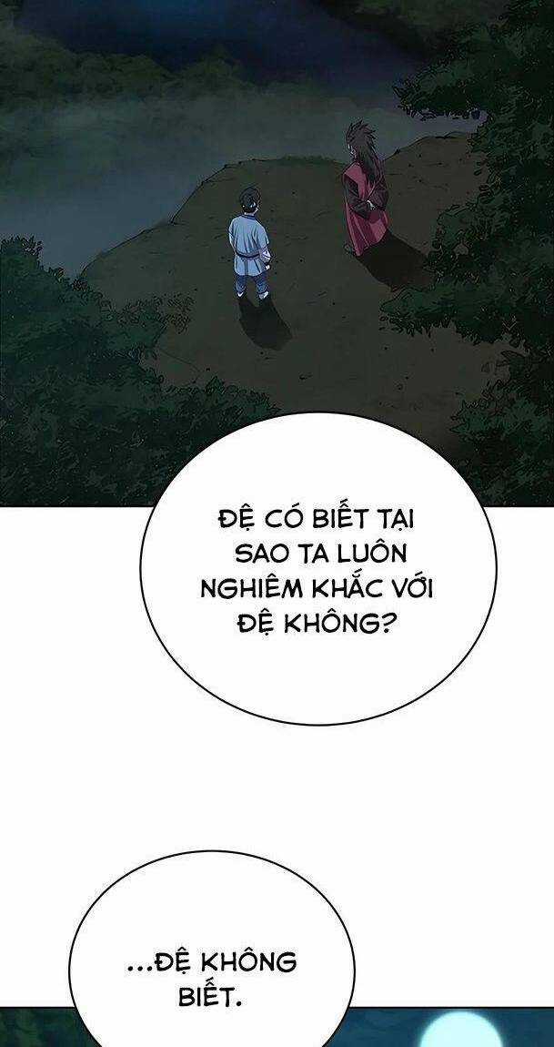 Sư Phụ Quỷ Diện - Chapter 88 - Trang 10