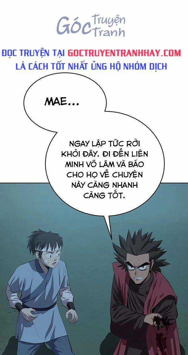 Sư Phụ Quỷ Diện - Chapter 89 - Trang 1