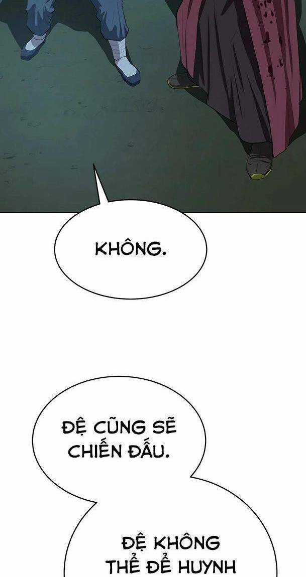 Sư Phụ Quỷ Diện - Chapter 89 - Trang 2