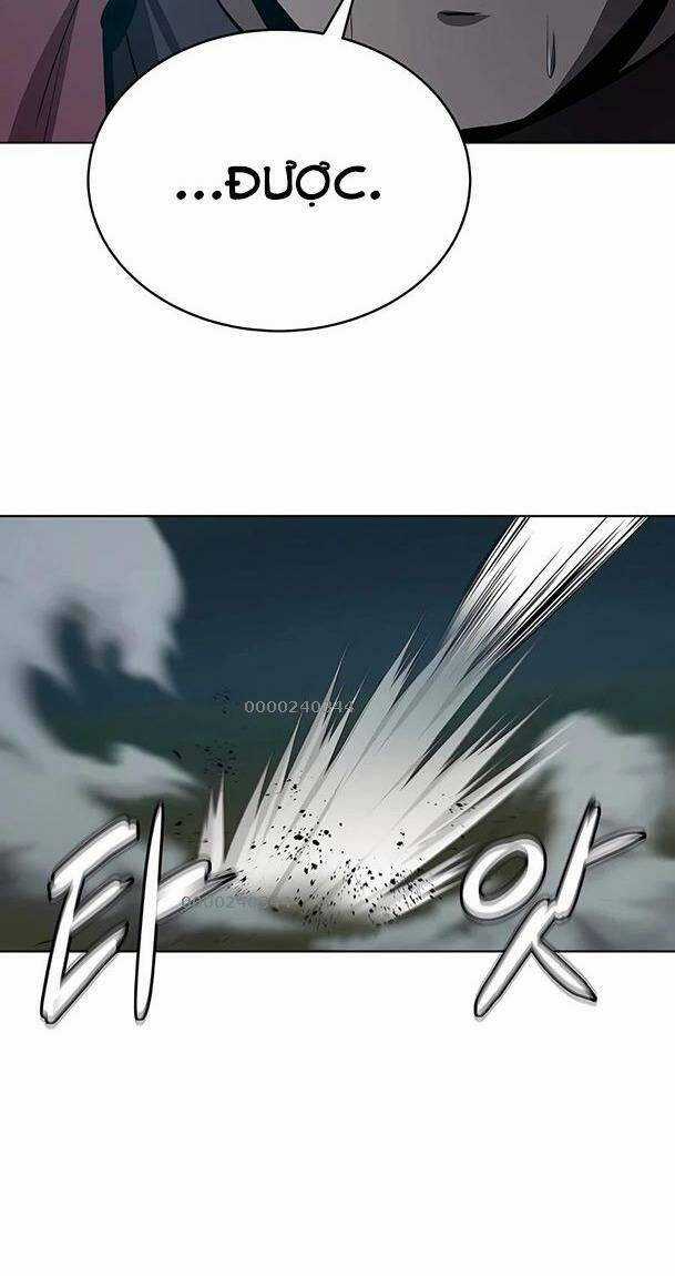 Sư Phụ Quỷ Diện - Chapter 89 - Trang 11