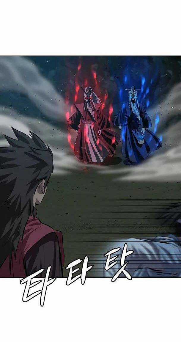 Sư Phụ Quỷ Diện - Chapter 89 - Trang 12