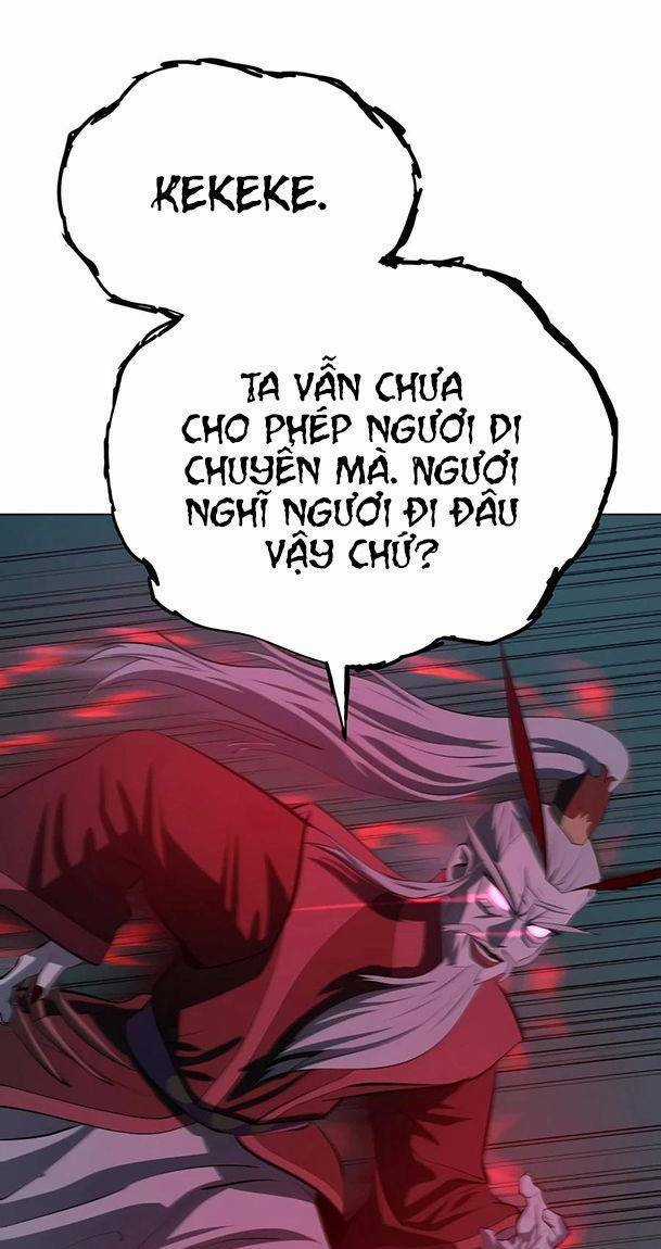 Sư Phụ Quỷ Diện - Chapter 89 - Trang 13