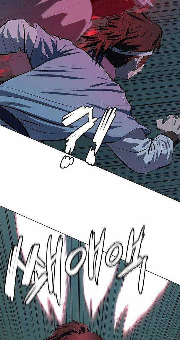 Sư Phụ Quỷ Diện - Chapter 89 - Trang 14