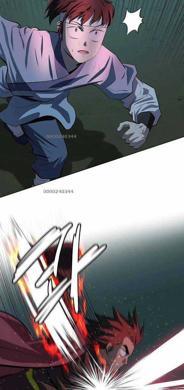 Sư Phụ Quỷ Diện - Chapter 89 - Trang 15