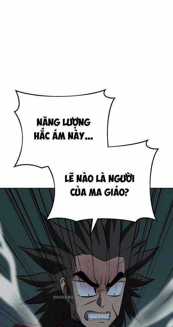 Sư Phụ Quỷ Diện - Chapter 89 - Trang 17