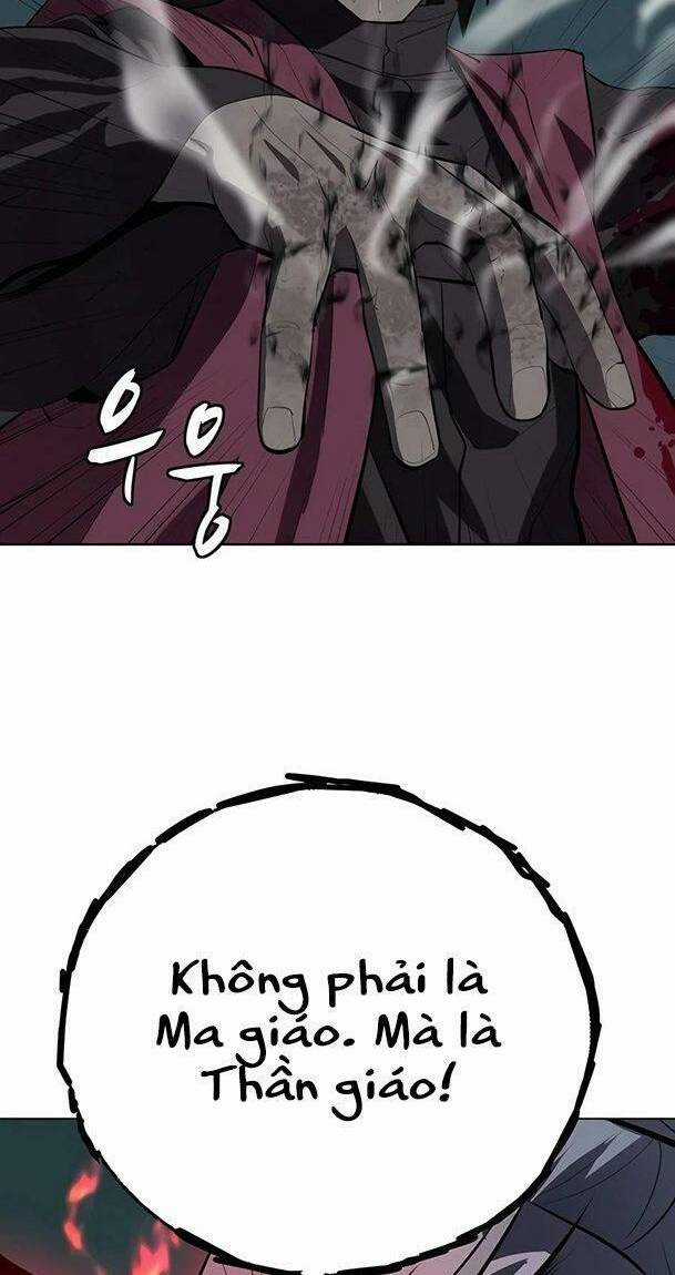 Sư Phụ Quỷ Diện - Chapter 89 - Trang 18