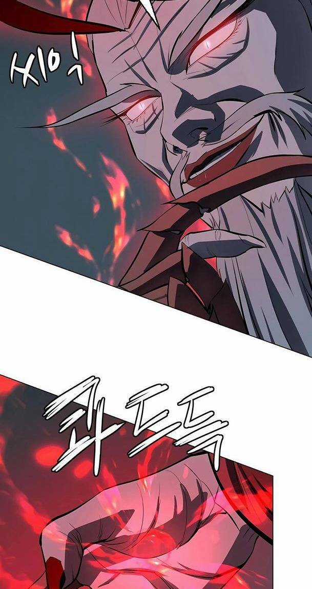 Sư Phụ Quỷ Diện - Chapter 89 - Trang 19