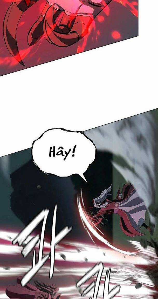 Sư Phụ Quỷ Diện - Chapter 89 - Trang 20