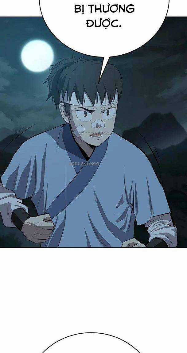 Sư Phụ Quỷ Diện - Chapter 89 - Trang 3