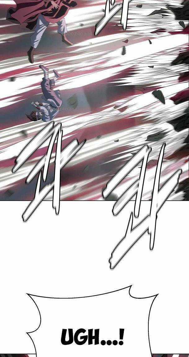 Sư Phụ Quỷ Diện - Chapter 89 - Trang 21