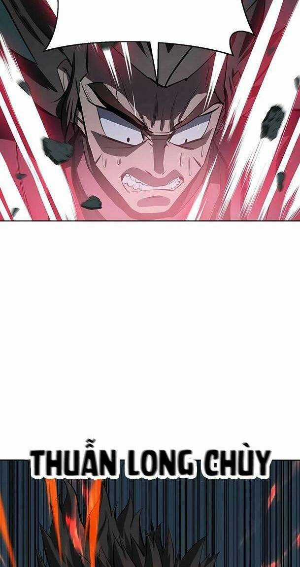 Sư Phụ Quỷ Diện - Chapter 89 - Trang 22