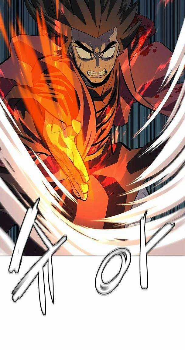 Sư Phụ Quỷ Diện - Chapter 89 - Trang 23