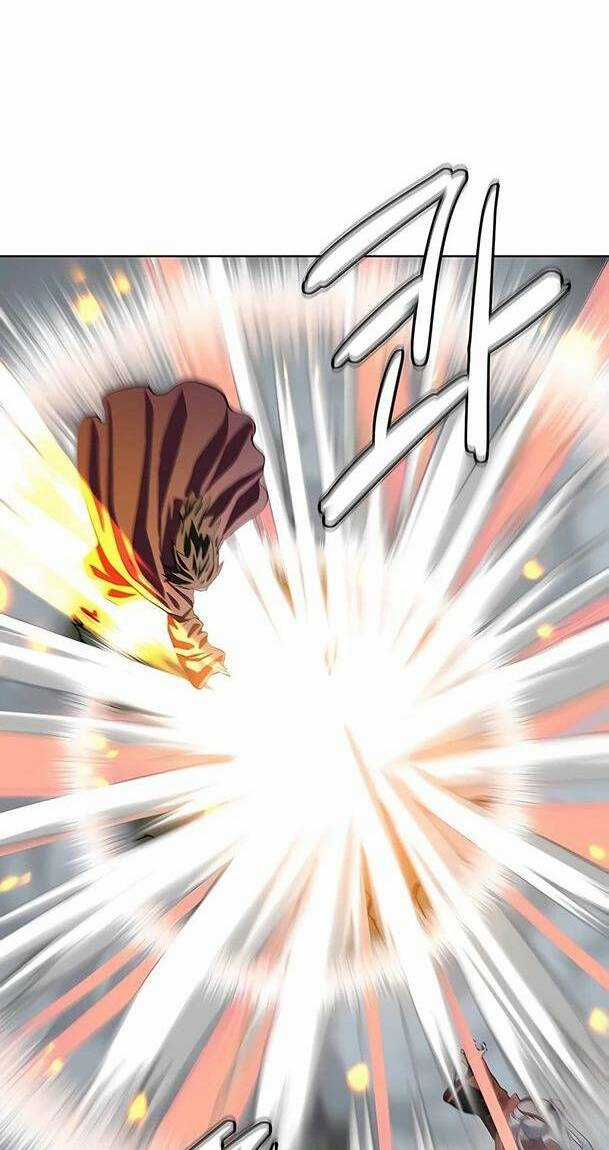 Sư Phụ Quỷ Diện - Chapter 89 - Trang 24